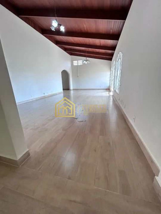 Imagem Casa com 4 Quartos para Alugar, 680 m² em Centro - São Bernardo Do Campo