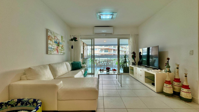 Imagem Apartamento com 3 Quartos à Venda, 122 m² em Riviera De São Lourenço - Bertioga Imagem Apartamento com 3 Quartos à Venda, 122 m² em Riviera De São Lourenço - Bertioga
