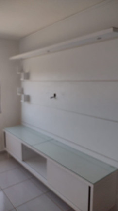 Imagem Apartamento com 2 Quartos à Venda, 55 m² em Nossa Senhora Da Conceição - Paulista Imagem Apartamento com 2 Quartos à Venda, 55 m² em Nossa Senhora Da Conceição - Paulista