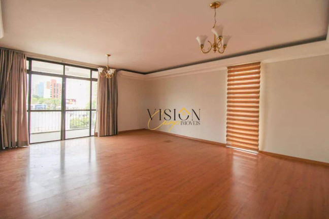 Imagem Apartamento com 4 Quartos à Venda, 260 m² em Cambuí - Campinas Imagem Apartamento com 4 Quartos à Venda, 260 m² em Cambuí - Campinas
