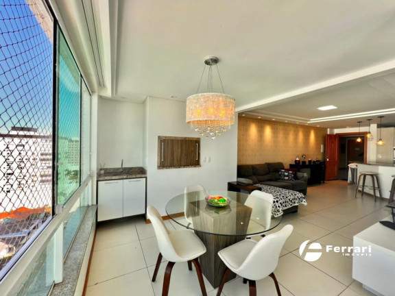 Imagem Apartamento com 2 Quartos à Venda, 117 m² em Centro - Capão Da Canoa Imagem Apartamento com 2 Quartos à Venda, 117 m² em Centro - Capão Da Canoa