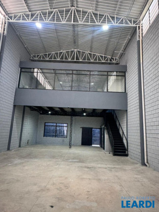Imagem Imóvel Comercial à Venda, 450 m² em Campestre - Santo André Imagem Imóvel Comercial à Venda, 450 m² em Campestre - Santo André