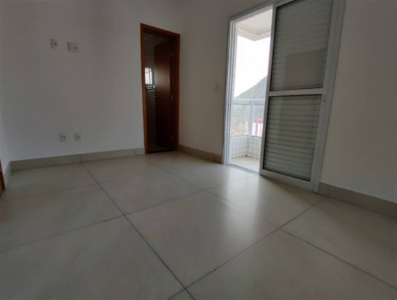 Imagem Apartamento com 2 Quartos à Venda, 87 m² em Forte - Praia Grande Imagem Apartamento com 2 Quartos à Venda, 87 m² em Forte - Praia Grande
