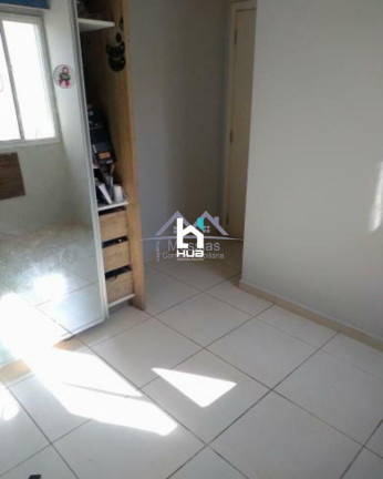 Imagem Apartamento com 3 Quartos à Venda, 85 m² Imagem Apartamento com 3 Quartos à Venda, 85 m²