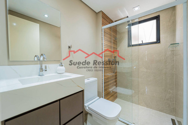 Imagem Apartamento com 3 Quartos à Venda, 75 m² em Jardim Umuarama - São Paulo