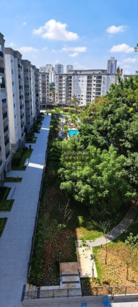 Imagem Apartamento com 2 Quartos à Venda, 66 m² em Santo Amaro - São Paulo Imagem Apartamento com 2 Quartos à Venda, 66 m² em Santo Amaro - São Paulo