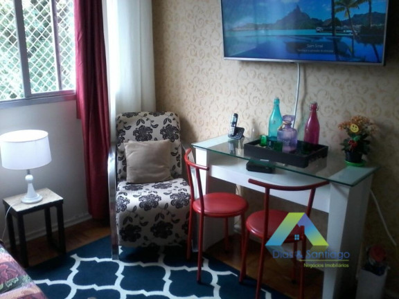 Imagem Apartamento com 1 Quarto à Venda, 39 m² em Vila Brasílio Machado - São Paulo Imagem Apartamento com 1 Quarto à Venda, 39 m² em Vila Brasílio Machado - São Paulo