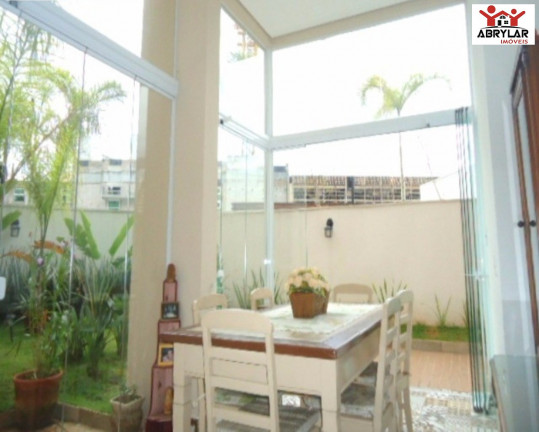 Imagem Imóvel com 3 Quartos à Venda, 190 m² em Jardim Santa Teresa - Jundiaí Imagem Imóvel com 3 Quartos à Venda, 190 m² em Jardim Santa Teresa - Jundiaí