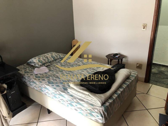 Imagem Casa com 5 Quartos à Venda, em Jardim São Paulo - Sorocaba Imagem Casa com 5 Quartos à Venda, em Jardim São Paulo - Sorocaba