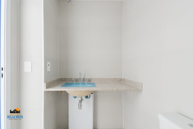 Imagem Apartamento com 1 Quarto à Venda, em Paraíso - São Paulo Imagem Apartamento com 1 Quarto à Venda, em Paraíso - São Paulo