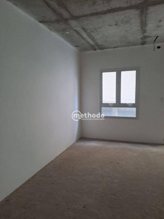 Imagem Sala Comercial à Venda, 14 m² em Centro - Campinas Imagem Sala Comercial à Venda, 14 m² em Centro - Campinas
