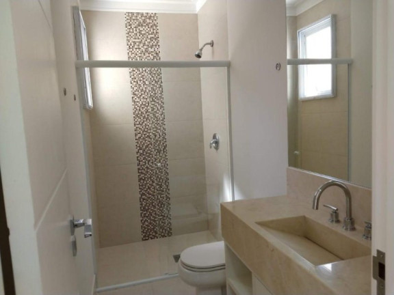 Imagem Sobrado com 5 Quartos à Venda, 550 m² em Jardim Iguatemi - São Paulo Imagem Sobrado com 5 Quartos à Venda, 550 m² em Jardim Iguatemi - São Paulo