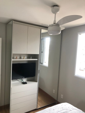 Imagem Imóvel com 2 Quartos à Venda, 70 m² em Rio Pequeno - São Paulo Imagem Imóvel com 2 Quartos à Venda, 70 m² em Rio Pequeno - São Paulo