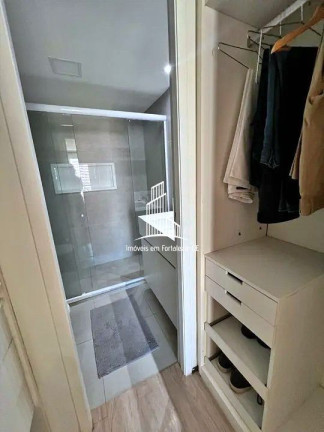 Imagem Apartamento com 2 Quartos à Venda, 70 m² em Praia De Iracema - Fortaleza Imagem Apartamento com 2 Quartos à Venda, 70 m² em Praia De Iracema - Fortaleza