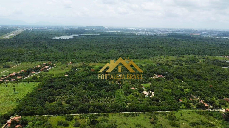Imagem Imóvel à Venda, 300 m² em Centro - Eusébio Imagem Imóvel à Venda, 300 m² em Centro - Eusébio