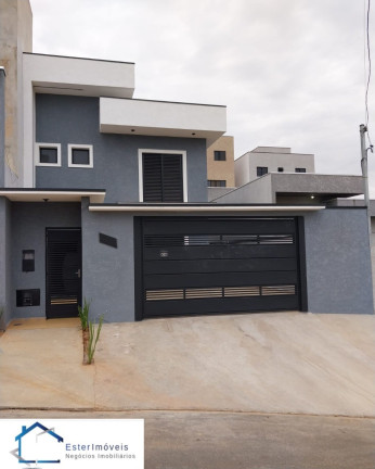 Imagem Casa com 3 Quartos para Alugar ou Temporada, 125 m² em Portais (polvilho) - Cajamar Imagem Casa com 3 Quartos para Alugar ou Temporada, 125 m² em Portais (polvilho) - Cajamar