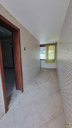 Imagem Casa com 6 Quartos à Venda, 400 m² em Centro - Campos Dos Goytacazes