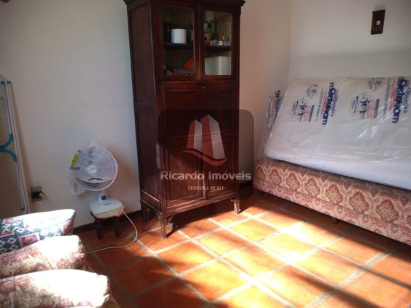 Imagem Imóvel com 2 Quartos à Venda, 80 m² em Peró - Cabo Frio