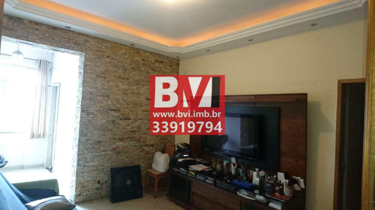 Imagem Apartamento com 3 Quartos à Venda, 80 m² em Irajá - Rio De Janeiro Imagem Apartamento com 3 Quartos à Venda, 80 m² em Irajá - Rio De Janeiro