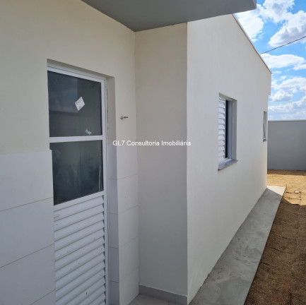 Imagem Casa com 2 Quartos à Venda, 55 m² em Parque Campo Bonito - Indaiatuba