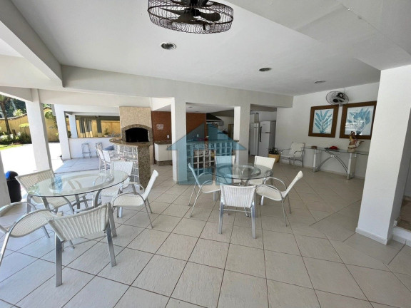 Imagem Apartamento com 3 Quartos à Venda ou Locação, 133 m² em Porto Caieira - Angra Dos Reis Imagem Apartamento com 3 Quartos à Venda ou Locação, 133 m² em Porto Caieira - Angra Dos Reis