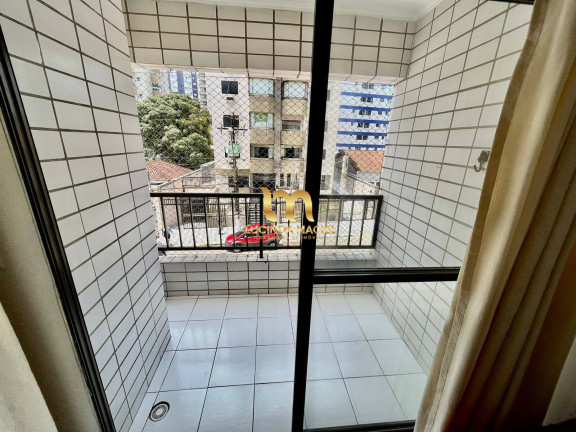 Imagem Apartamento com 2 Quartos à Venda, 80 m² em Aviação - Praia Grande Imagem Apartamento com 2 Quartos à Venda, 80 m² em Aviação - Praia Grande