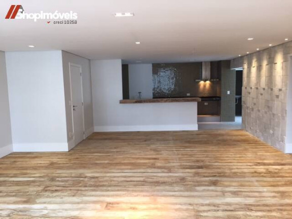 Imagem Apartamento com 2 Quartos para Alugar, 140 m² em Itaim Bibi - São Paulo Imagem Apartamento com 2 Quartos para Alugar, 140 m² em Itaim Bibi - São Paulo