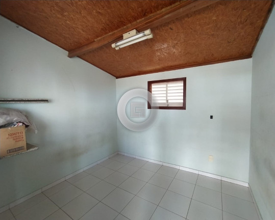 Imagem Apartamento com 2 Quartos à Venda, 102 m² em Vila Mauricéia - Montes Claros Imagem Apartamento com 2 Quartos à Venda, 102 m² em Vila Mauricéia - Montes Claros