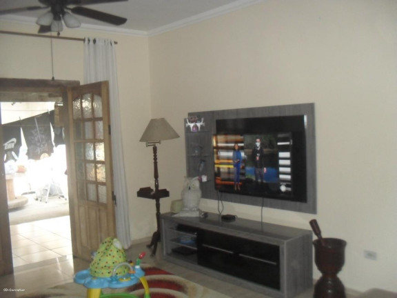 Imagem Casa com 3 Quartos à Venda, 918 m² em Roncon - Ribeirão Pires Imagem Casa com 3 Quartos à Venda, 918 m² em Roncon - Ribeirão Pires
