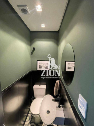 Imagem Sobrado com 2 Quartos à Venda, 104 m² em Vila Maria Alta - São Paulo Imagem Sobrado com 2 Quartos à Venda, 104 m² em Vila Maria Alta - São Paulo