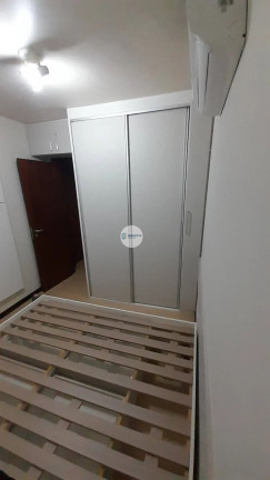 Imagem Apartamento com 2 Quartos para Alugar, 72 m² Imagem Apartamento com 2 Quartos para Alugar, 72 m²