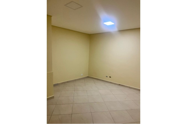 Imagem Casa com 2 Quartos para Alugar, 133 m² em Parque Da Lapa - São Paulo