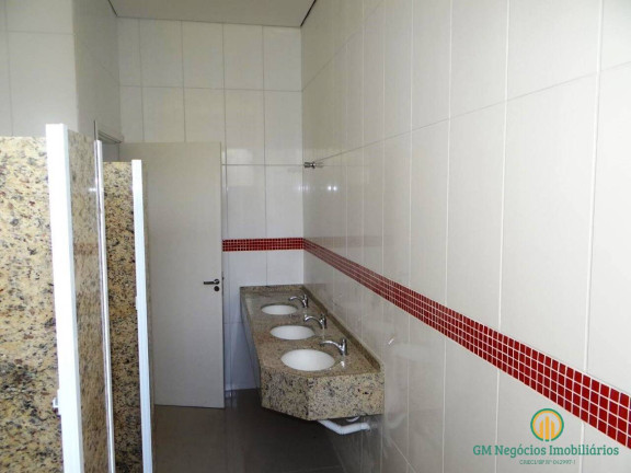 Imagem Galpão à Venda, 1.310 m² em Chácara Tropical (caucaia Do Alto) - Cotia Imagem Galpão à Venda, 1.310 m² em Chácara Tropical (caucaia Do Alto) - Cotia