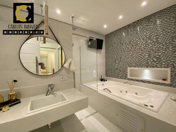 Imagem Casa com 8 Quartos à Venda, 617 m² em Bertioga Imagem Casa com 8 Quartos à Venda, 617 m² em Bertioga