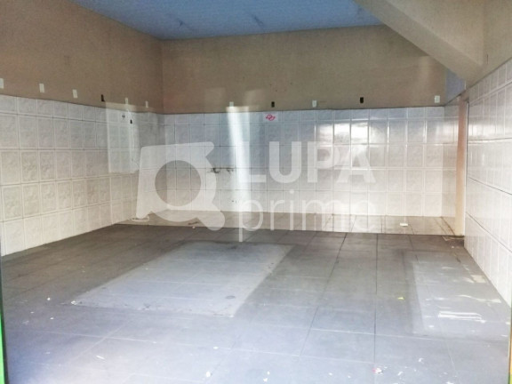 Imagem Imóvel Comercial à Venda, 300 m² em Vila Medeiros - São Paulo Imagem Imóvel Comercial à Venda, 300 m² em Vila Medeiros - São Paulo