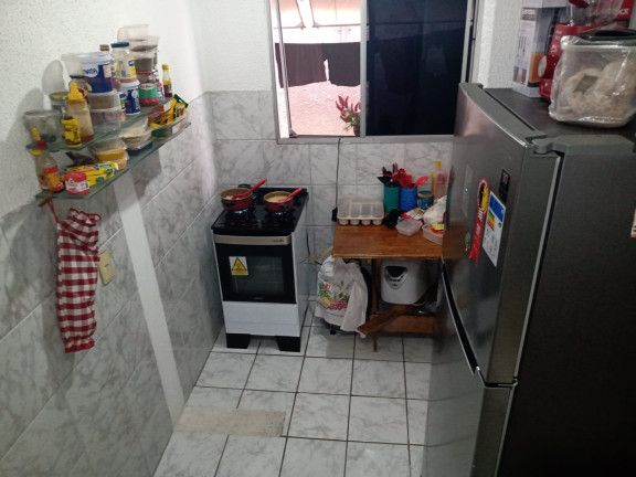 Imagem Imóvel com 2 Quartos à Venda, 85 m² em Arvoredo - Contagem Imagem Imóvel com 2 Quartos à Venda, 85 m² em Arvoredo - Contagem