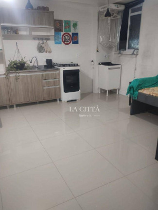Imagem Apartamento com 2 Quartos para Alugar, 50 m² em Carvalho - Itajaí Imagem Apartamento com 2 Quartos para Alugar, 50 m² em Carvalho - Itajaí