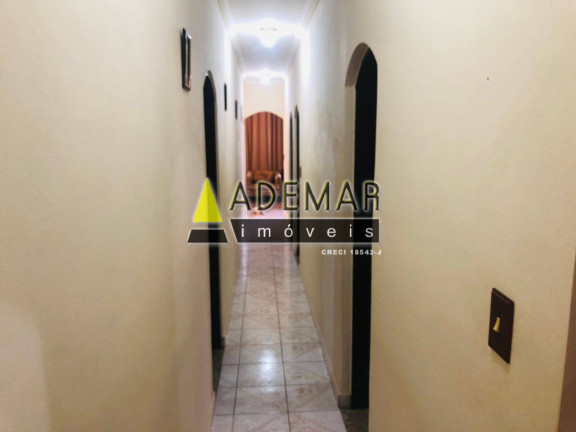 Imagem Casa com 3 Quartos à Venda, 360 m² em Eldorado - Diadema Imagem Casa com 3 Quartos à Venda, 360 m² em Eldorado - Diadema