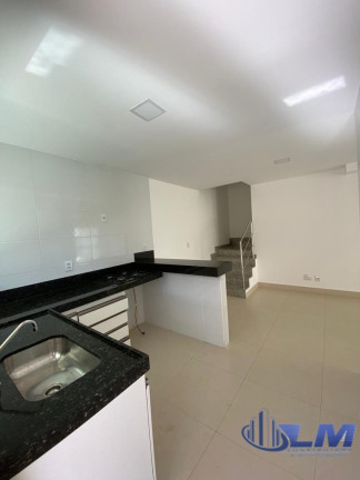 Imagem Casa com 3 Quartos à Venda, 118 m² em Ipiranga - Guarapari
