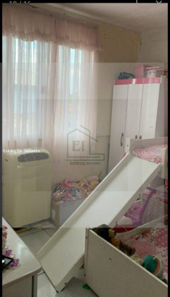 Imagem Imóvel com 6 Quartos à Venda, 360 m² em Centro - Itaguaí