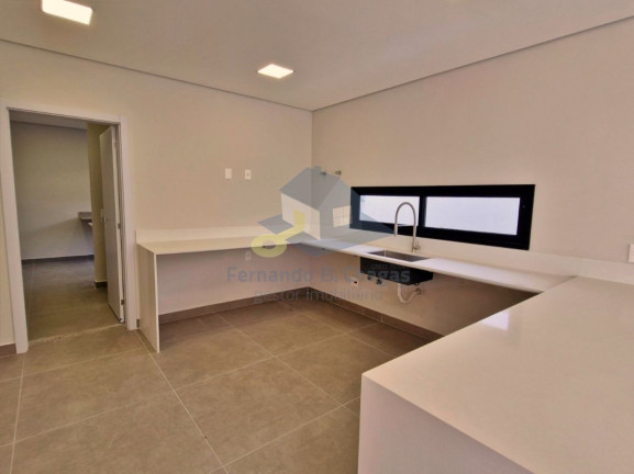 Imagem Imóvel à Venda, 331 m² em Loteamento Residencial Arborais - Campinas Imagem Imóvel à Venda, 331 m² em Loteamento Residencial Arborais - Campinas