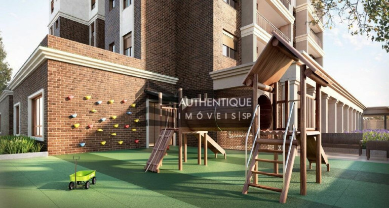 Imagem Apartamento com 4 Quartos à Venda, 164 m² em Santana - São Paulo Imagem Apartamento com 4 Quartos à Venda, 164 m² em Santana - São Paulo