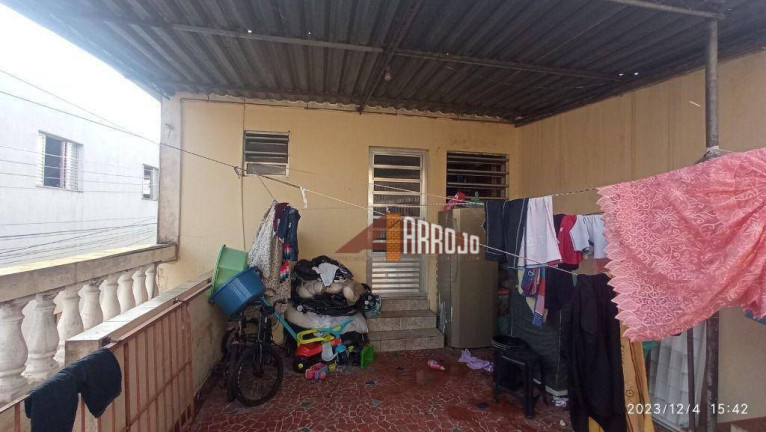 Imagem Sobrado com 2 Quartos à Venda, 185 m² em Penha De França - São Paulo Imagem Sobrado com 2 Quartos à Venda, 185 m² em Penha De França - São Paulo