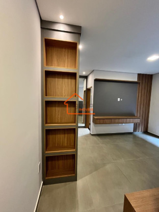 Imagem Imóvel com 3 Quartos à Venda, 127 m² em Condomínio Residencial Reserva Da Mata - Mogi Mirim Imagem Imóvel com 3 Quartos à Venda, 127 m² em Condomínio Residencial Reserva Da Mata - Mogi Mirim