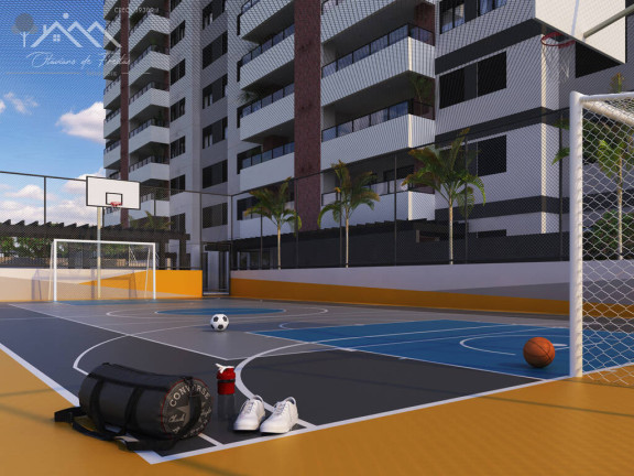 Imagem Apartamento com 3 Quartos à Venda, 101 m² em Parque Residencial Eloy Chaves - Jundiaí