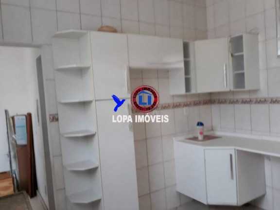 Imagem Apartamento com 1 Quarto à Venda, 95 m² em Santa Teresa - Rio De Janeiro Imagem Apartamento com 1 Quarto à Venda, 95 m² em Santa Teresa - Rio De Janeiro