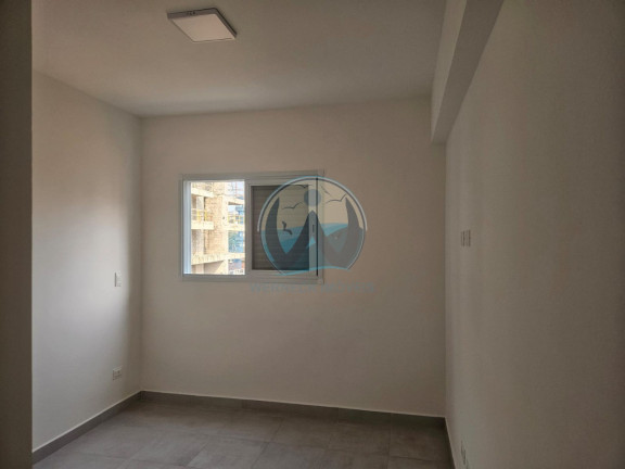 Imagem Apartamento com 2 Quartos à Venda, 67 m² em Itaguá - Ubatuba Imagem Apartamento com 2 Quartos à Venda, 67 m² em Itaguá - Ubatuba