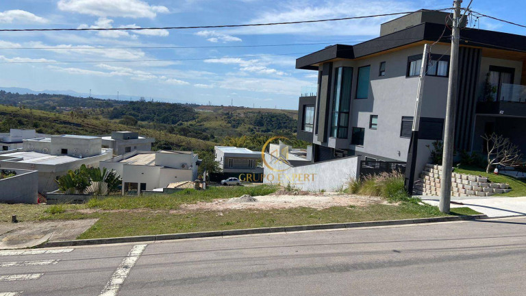 Imagem Terreno à Venda, 368 m² em Condomínio Verana - São José Dos Campos Imagem Terreno à Venda, 368 m² em Condomínio Verana - São José Dos Campos