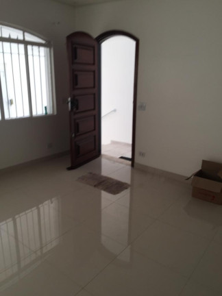 Imagem Sobrado com 3 Quartos para Alugar, 160 m² em Cambuci - São Paulo Imagem Sobrado com 3 Quartos para Alugar, 160 m² em Cambuci - São Paulo