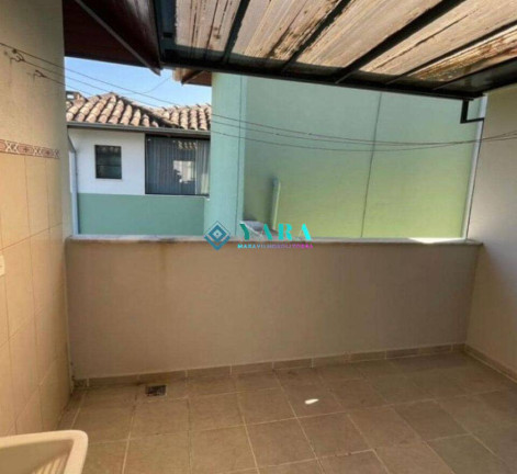 Imagem Apartamento com 3 Quartos à Venda, 145 m² em Itaguá - Ubatuba Imagem Apartamento com 3 Quartos à Venda, 145 m² em Itaguá - Ubatuba